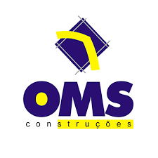 OMS Construções SC